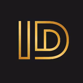 Investodaily VIP