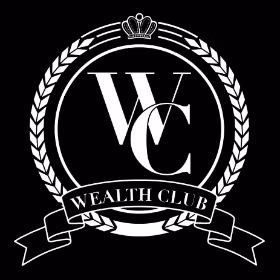 Wealth Club War Room