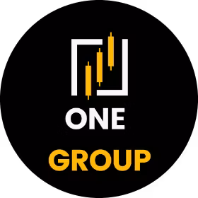 The One Group Credit Card