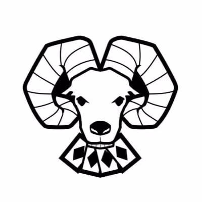 GOAT Cards Starter