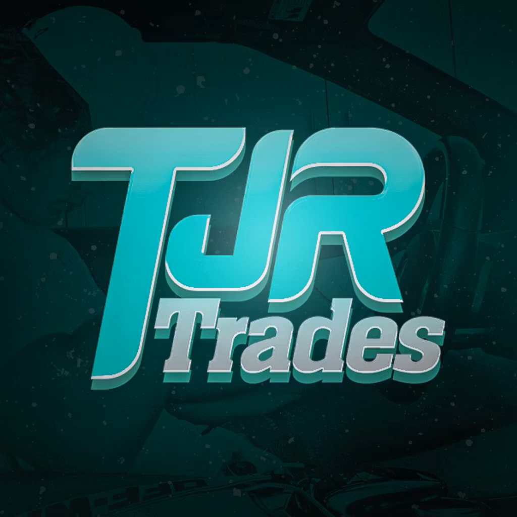 TJRTrades Lifetime