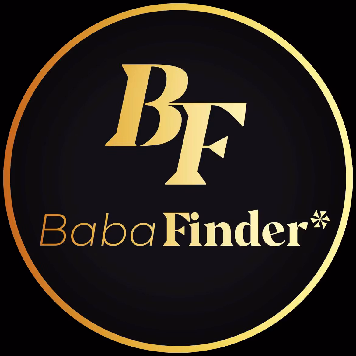 BabaFinder Membership