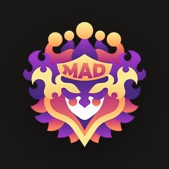 Member