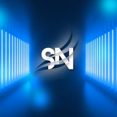 SwiftNotify Membership