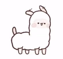 Llamacord Free Community