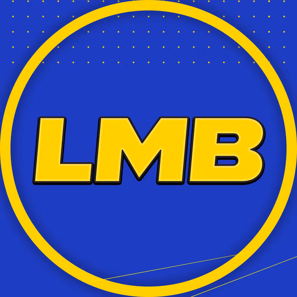 Learn Matched Betting Premium