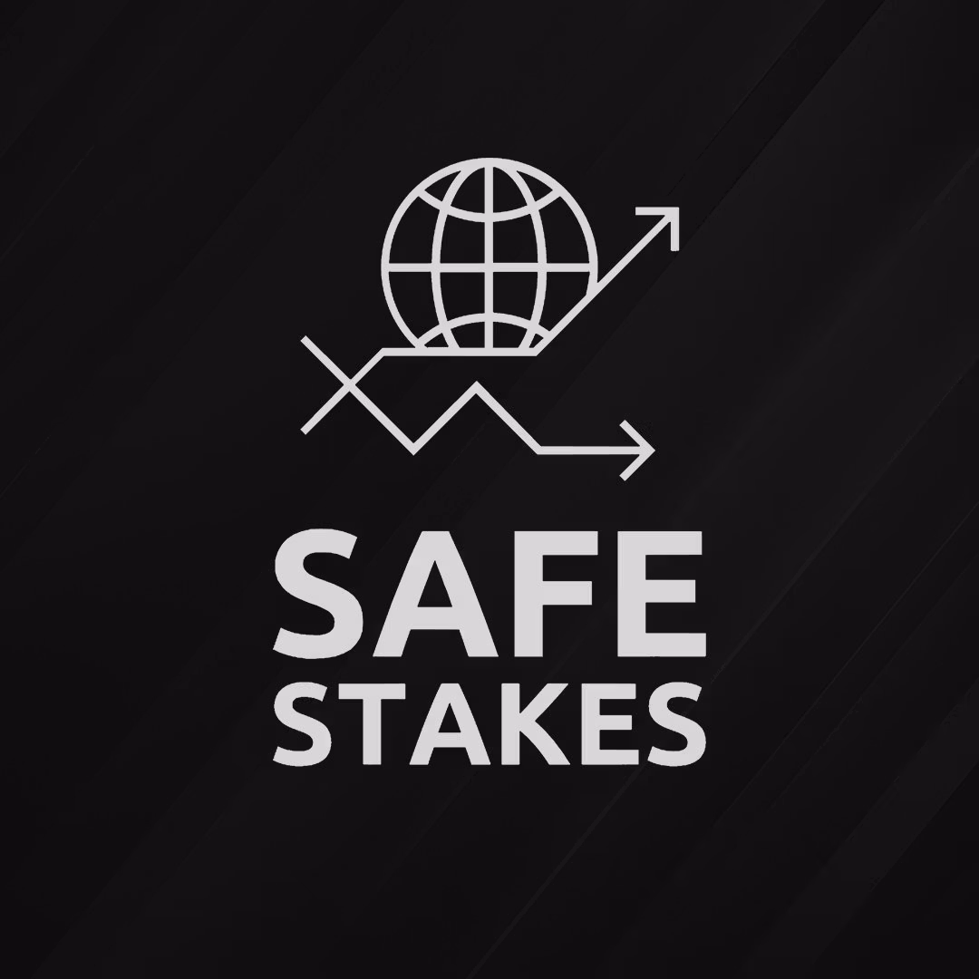 Safe Stakes Standard VIP
