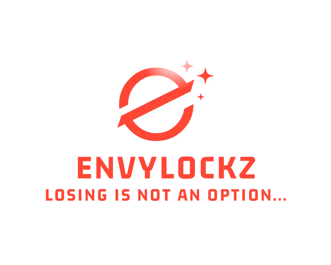 EnvyLockz Pass