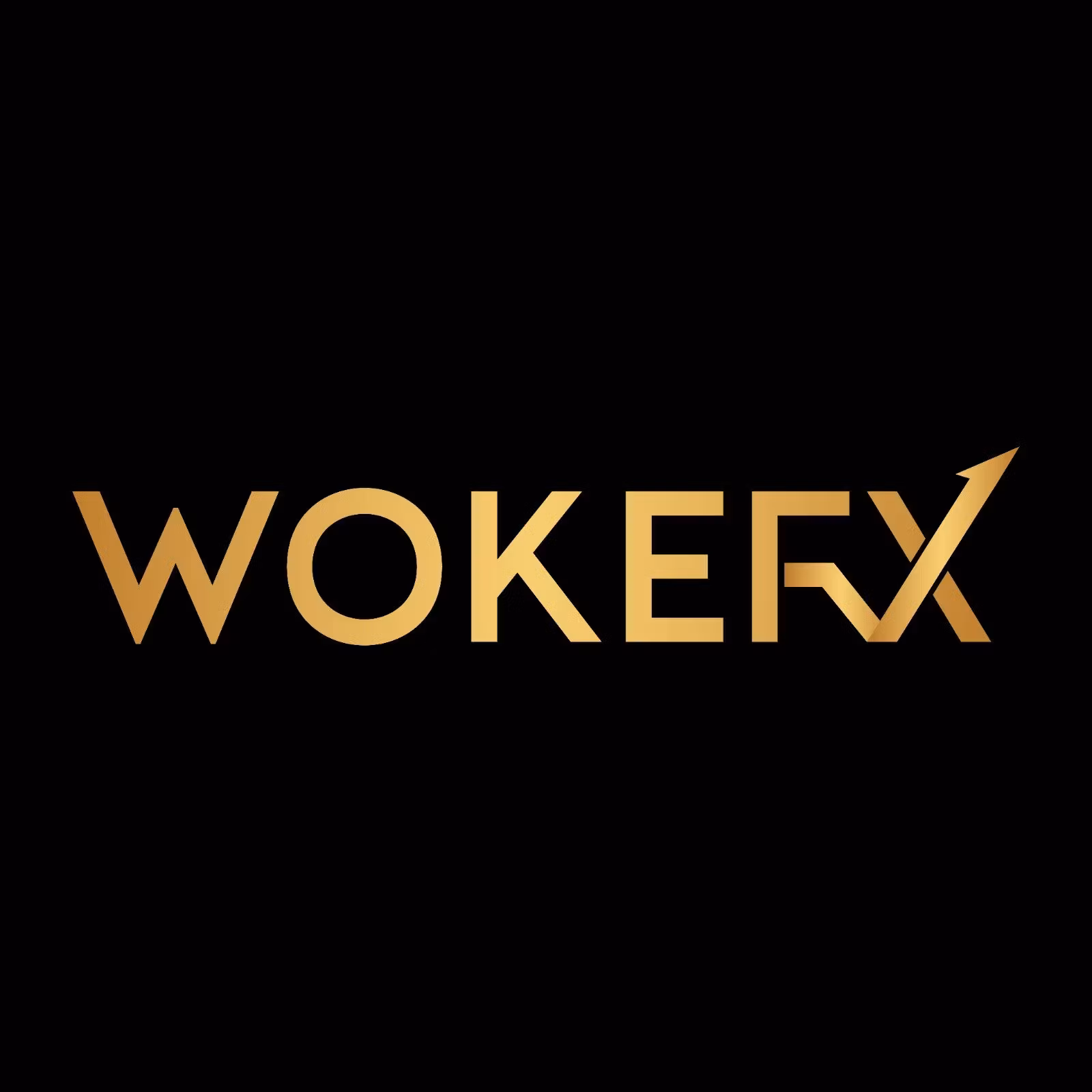 Woke FX Free Community