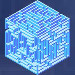 Labyrinth Free Community