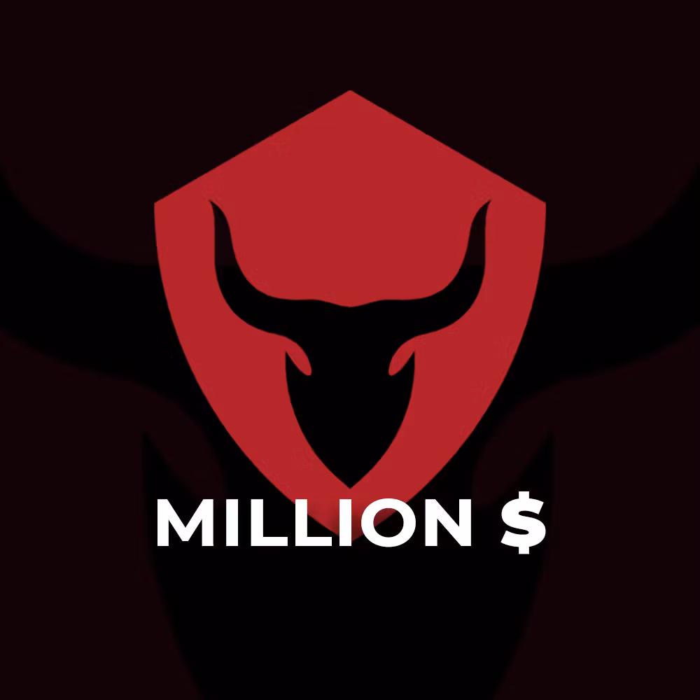 Affiliate Pass