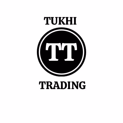 Tukhi Trading Accelerator V1