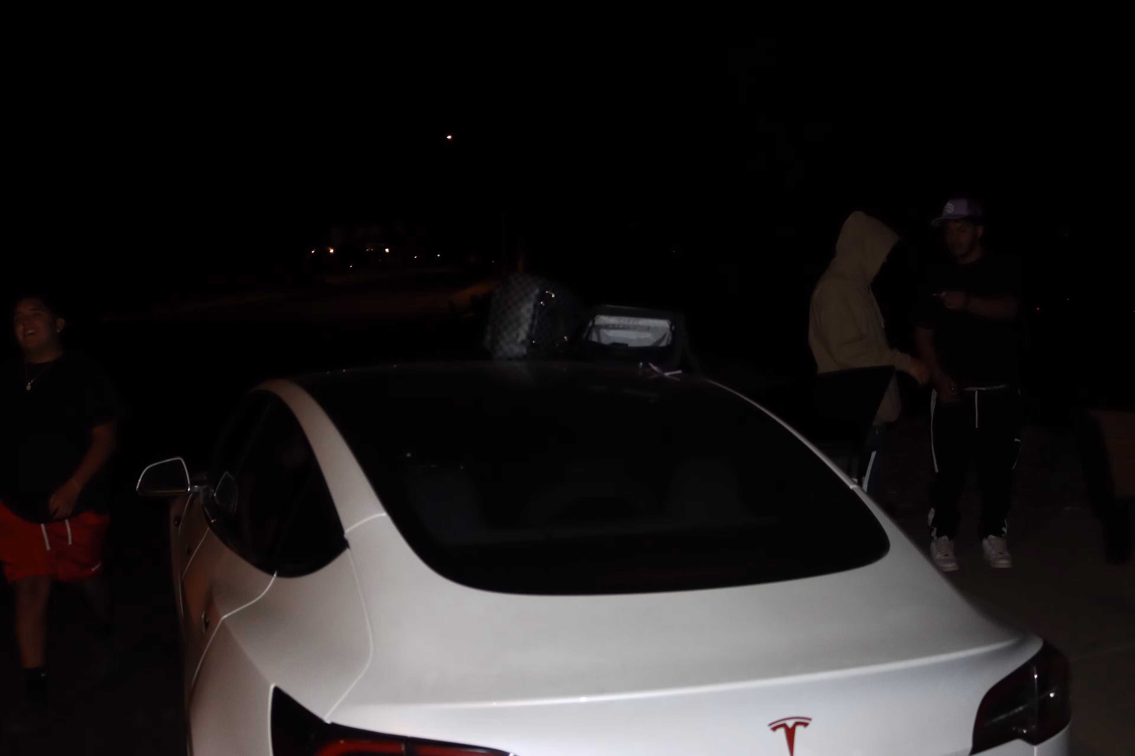 BensBottingGroup Pass