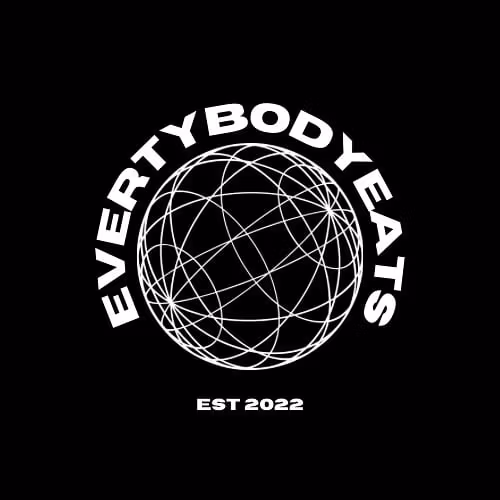 EverybodyEatsClub VIP