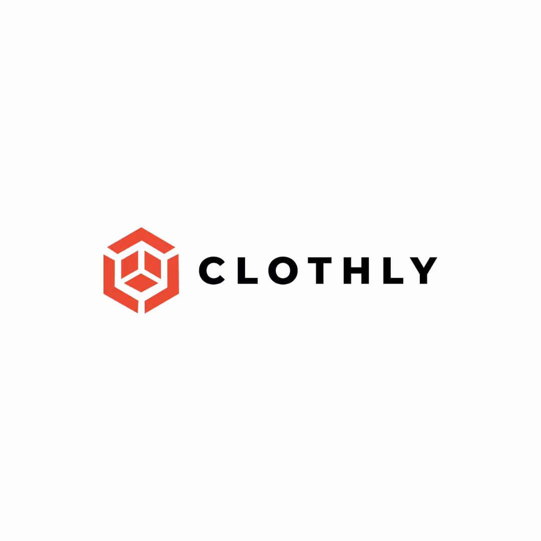 Clothly Discord Pass
