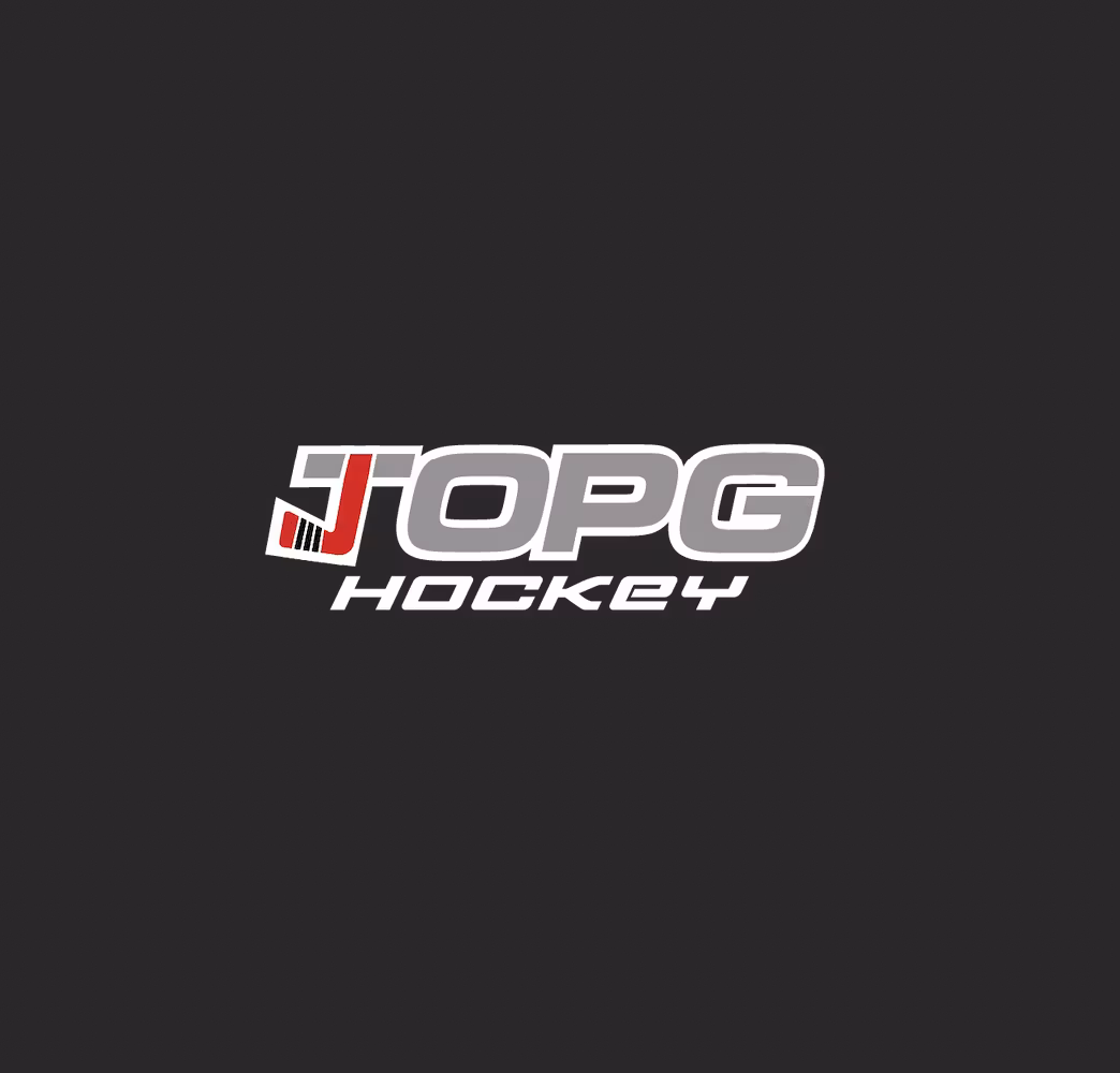 Top G Hockey Pass