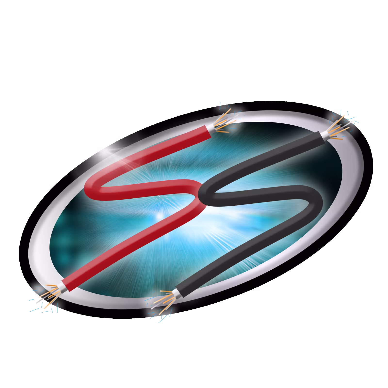Shock Supply Free