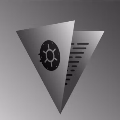 The Vault Monthly