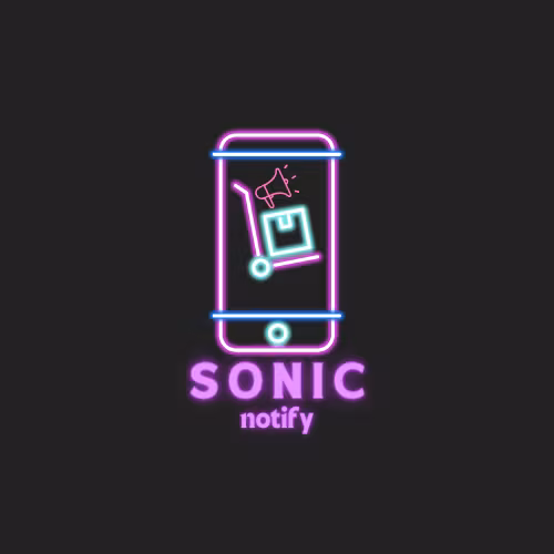 SONIC Free Community