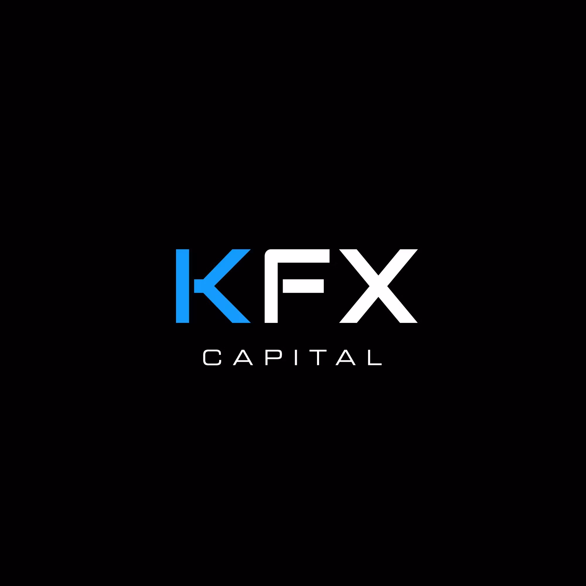 KFX Bootcamp