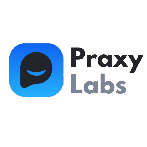 Praxy AI Premium