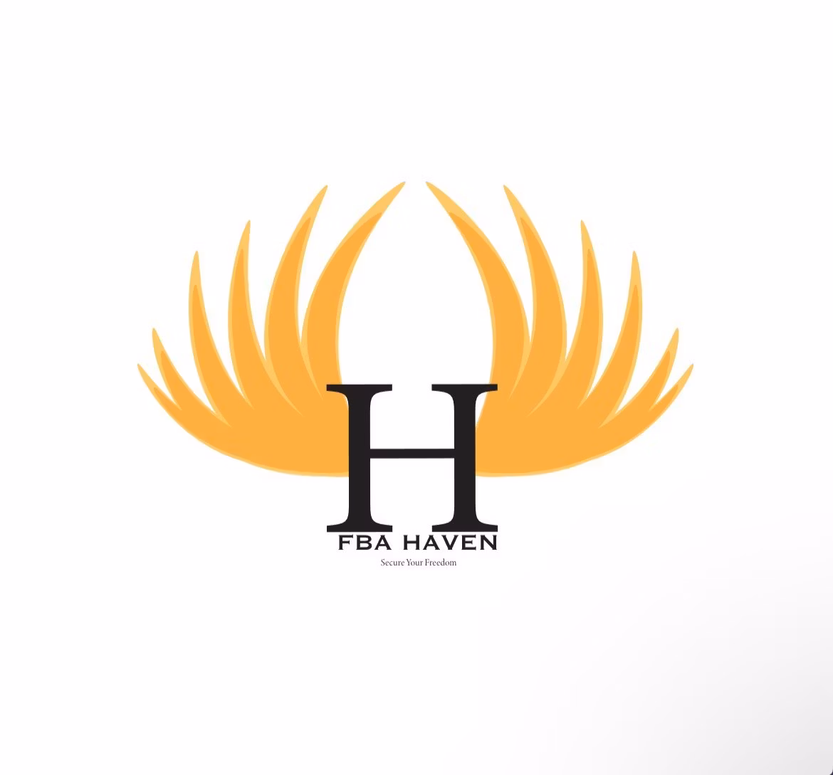 Wholesale FBA Haven Free