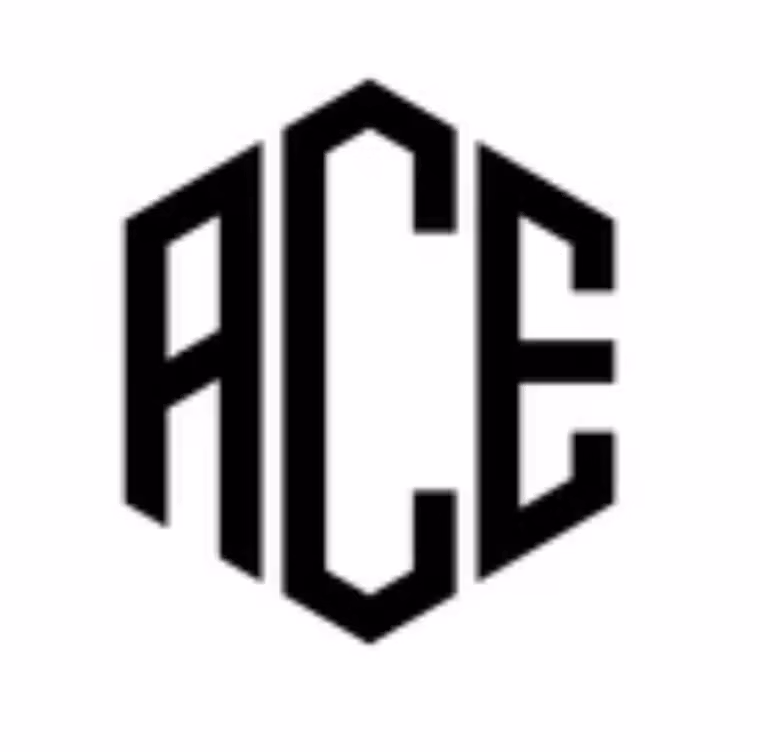AcePrizePix VIP