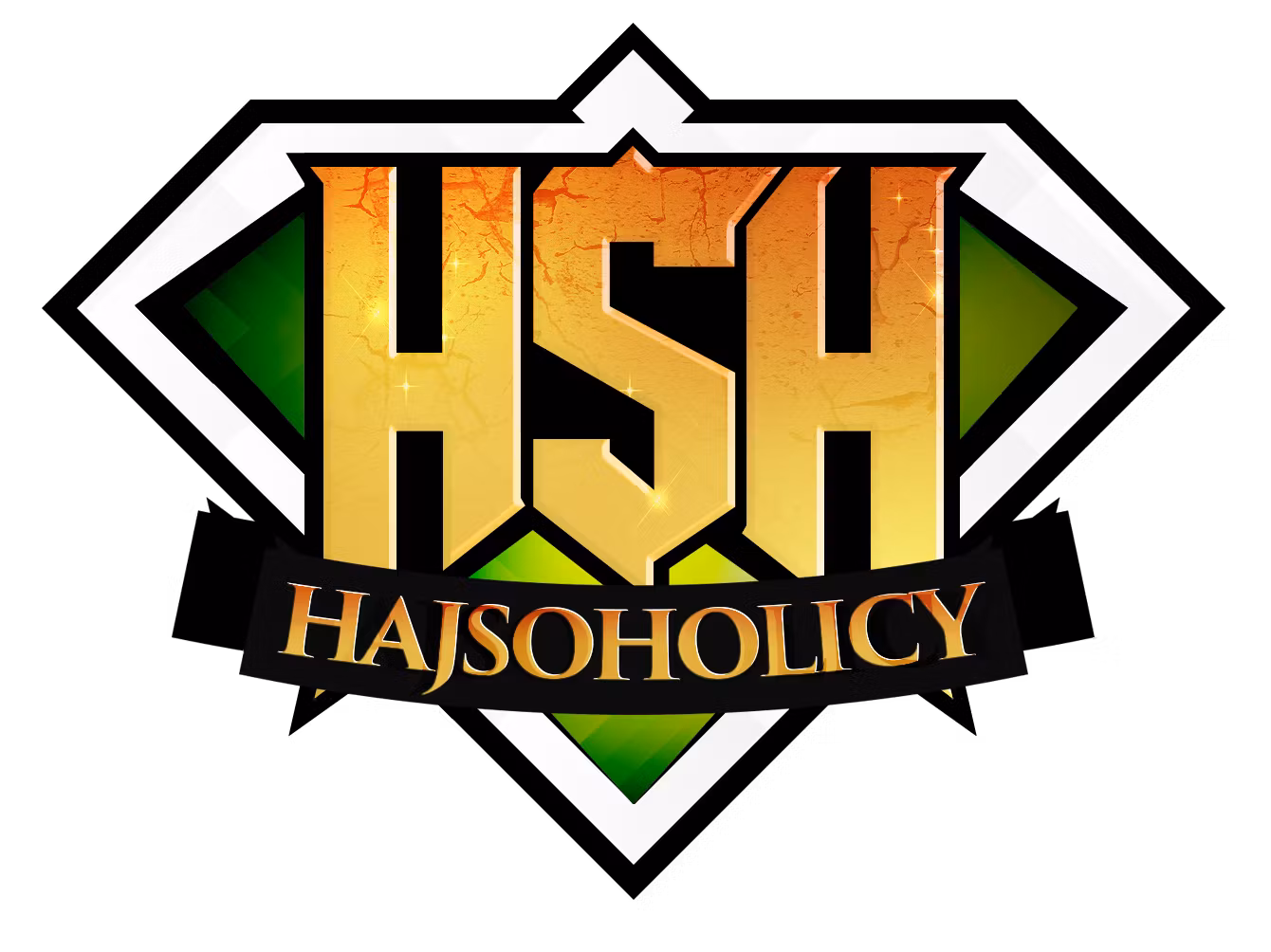 HajsoHolicy PRO