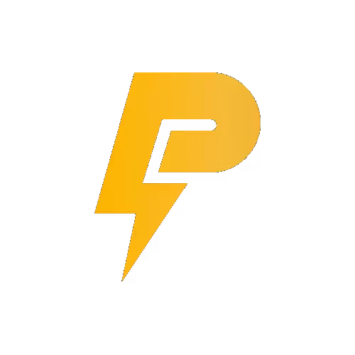 Prime Notify Free
