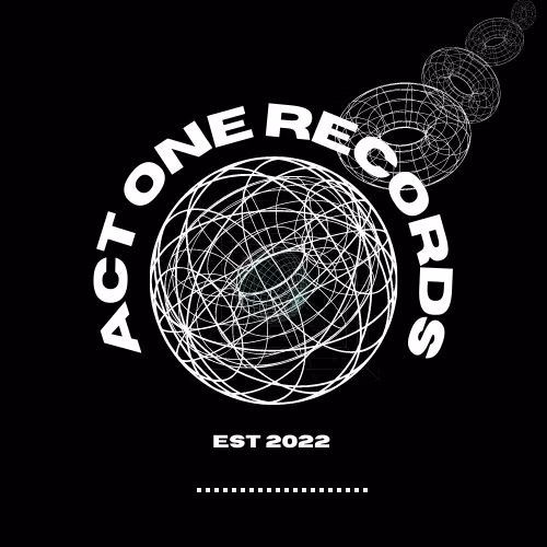 Act One Artist