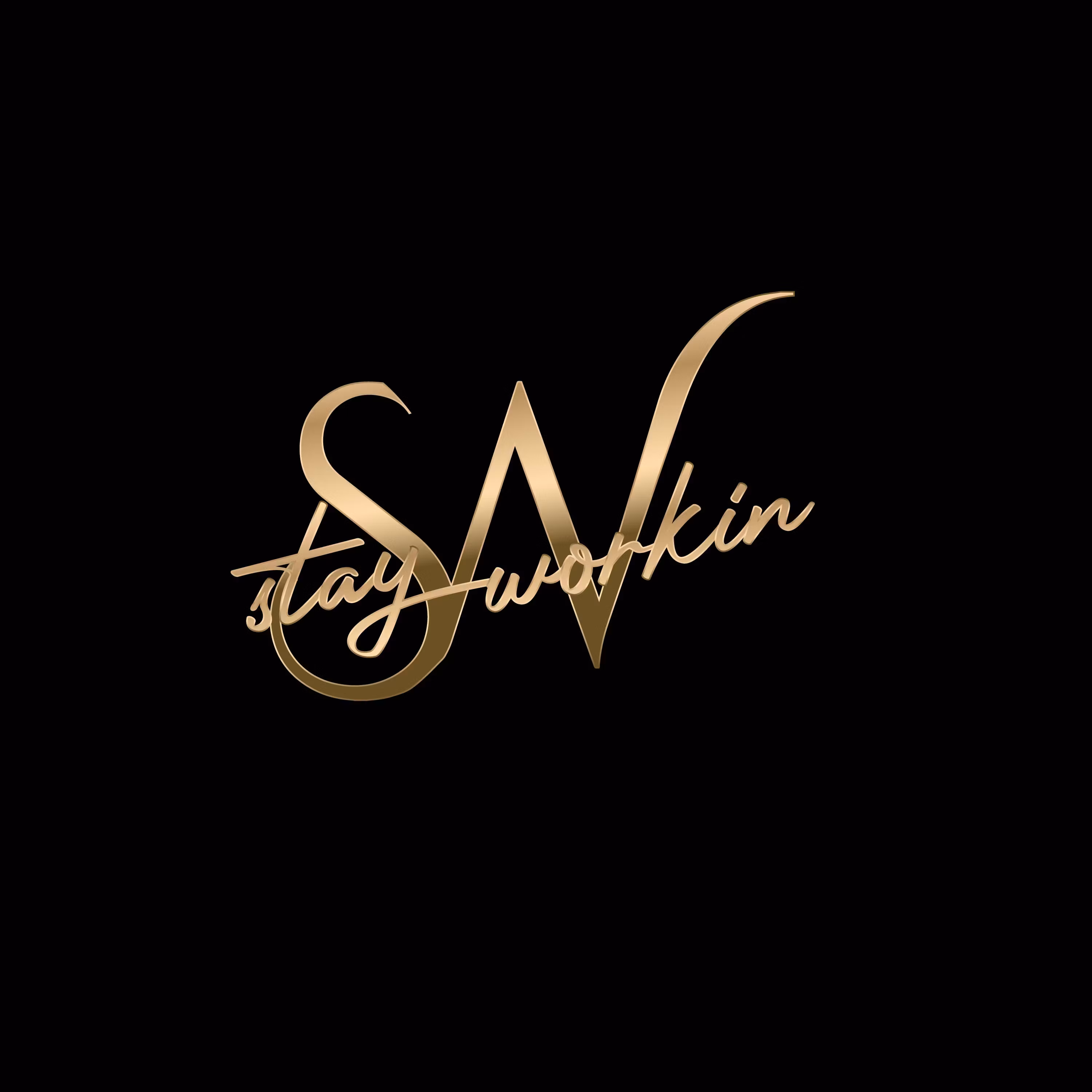 Stayworkin Premium