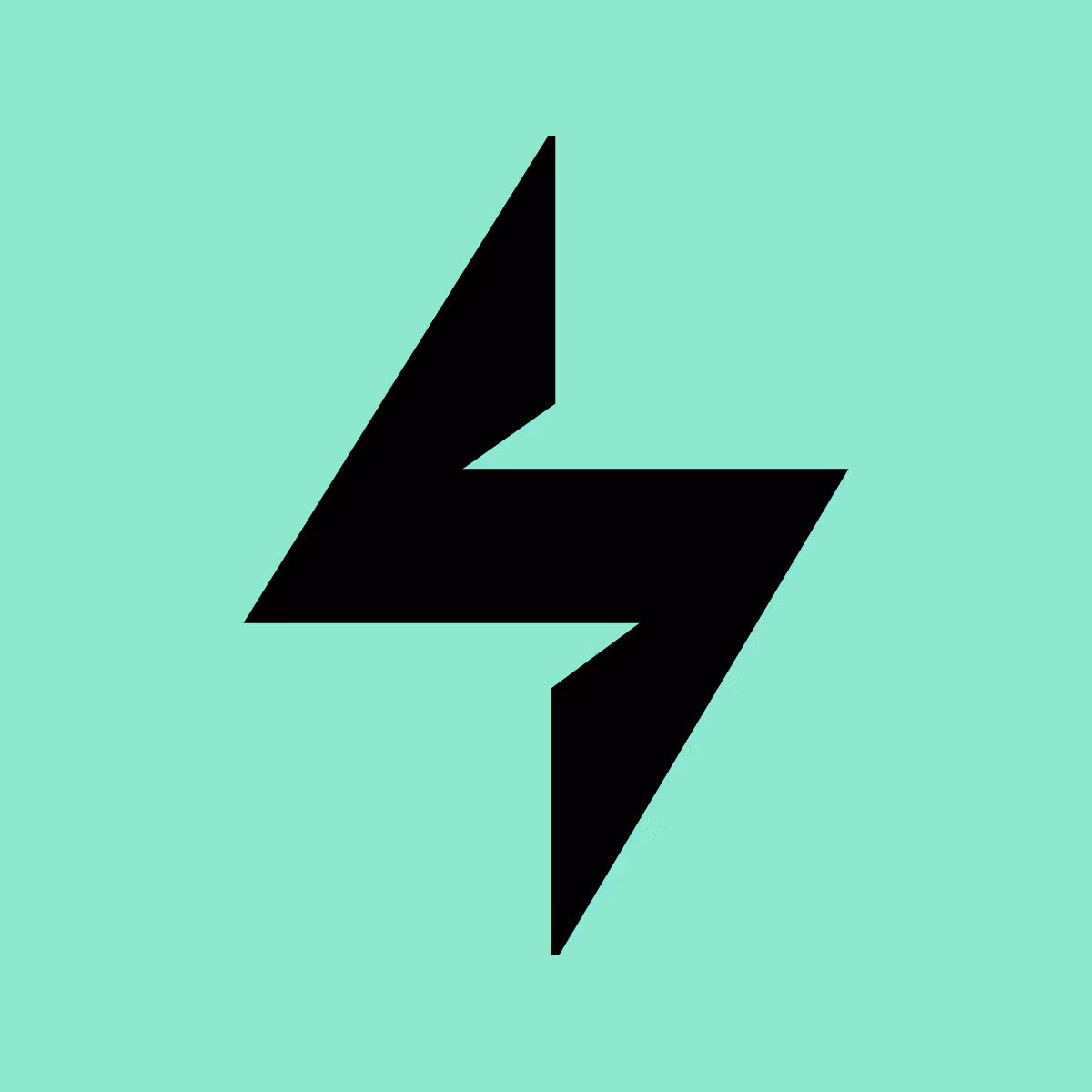 GFNF 