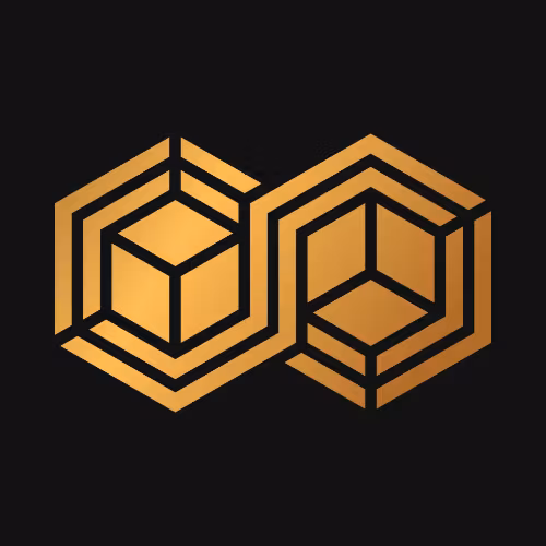 TicketSync Premium