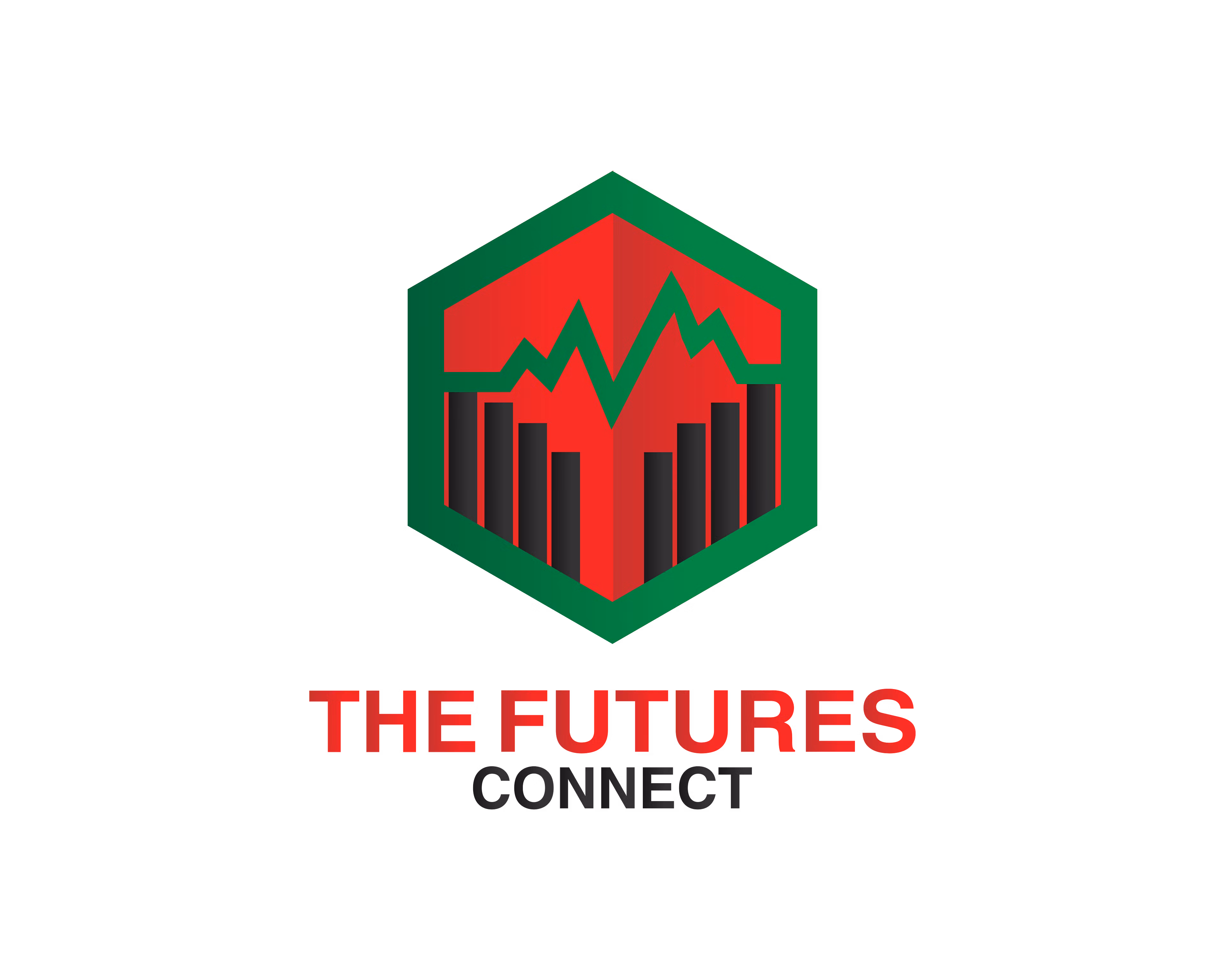 The Futures Connect Premium