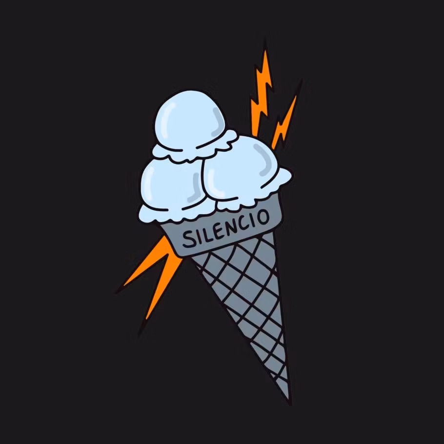 SIlencio WL - beta