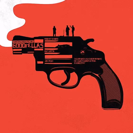 Goodfellas