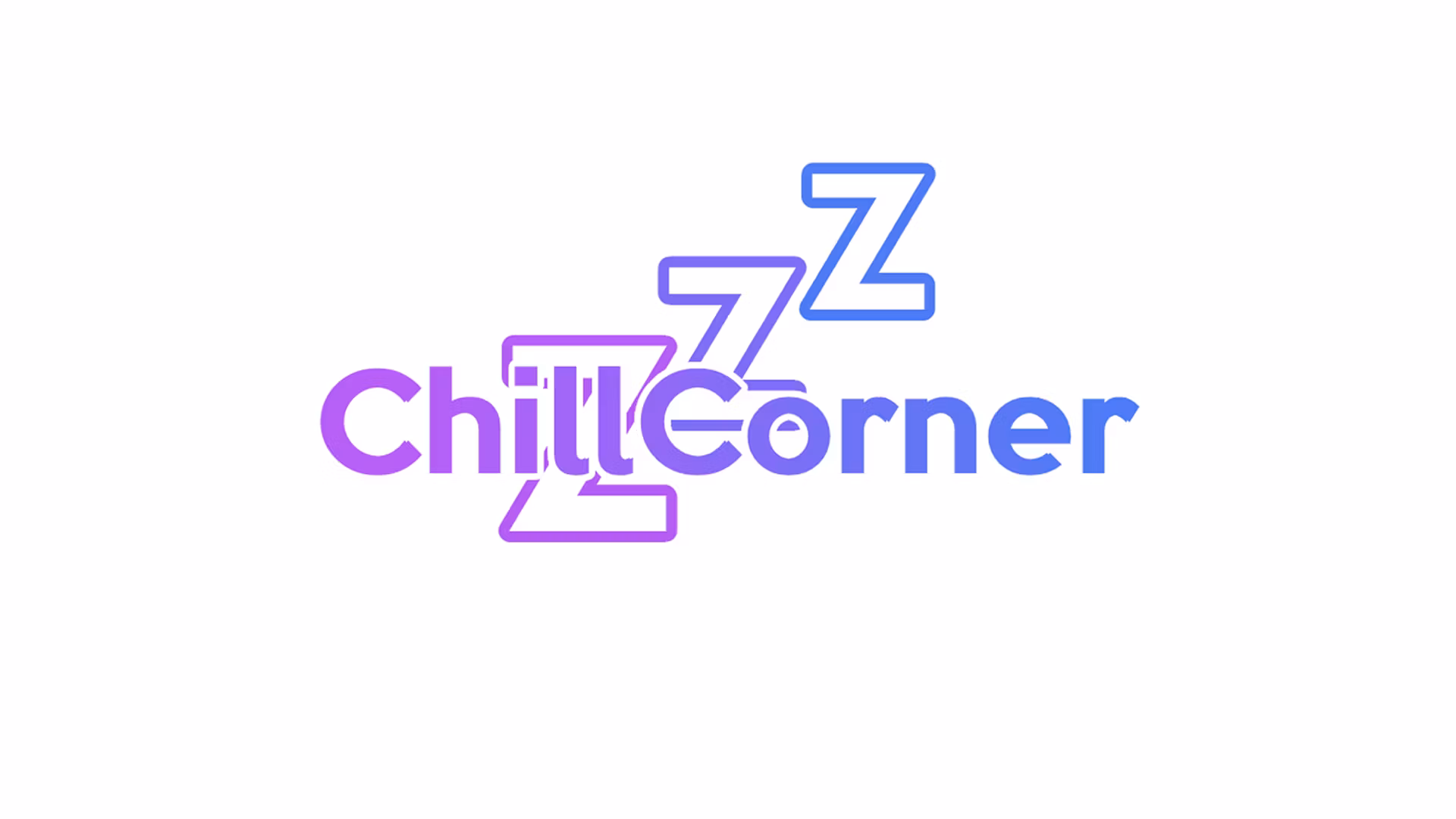 ChillCorner VIP
