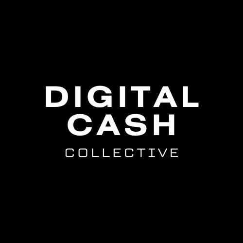 Digital Cash Club