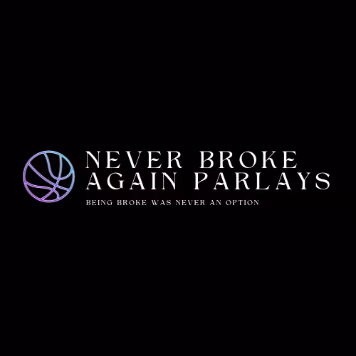 NeverBrokeAgain Premium