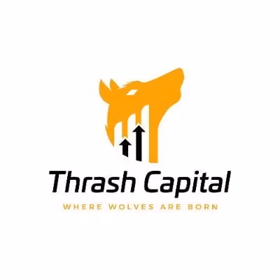 Thrash Capital+ Community