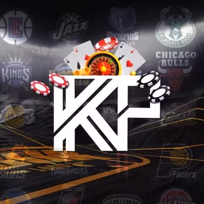Kiefpicks