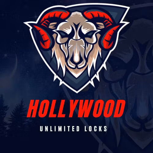 Monthly Sports Picks