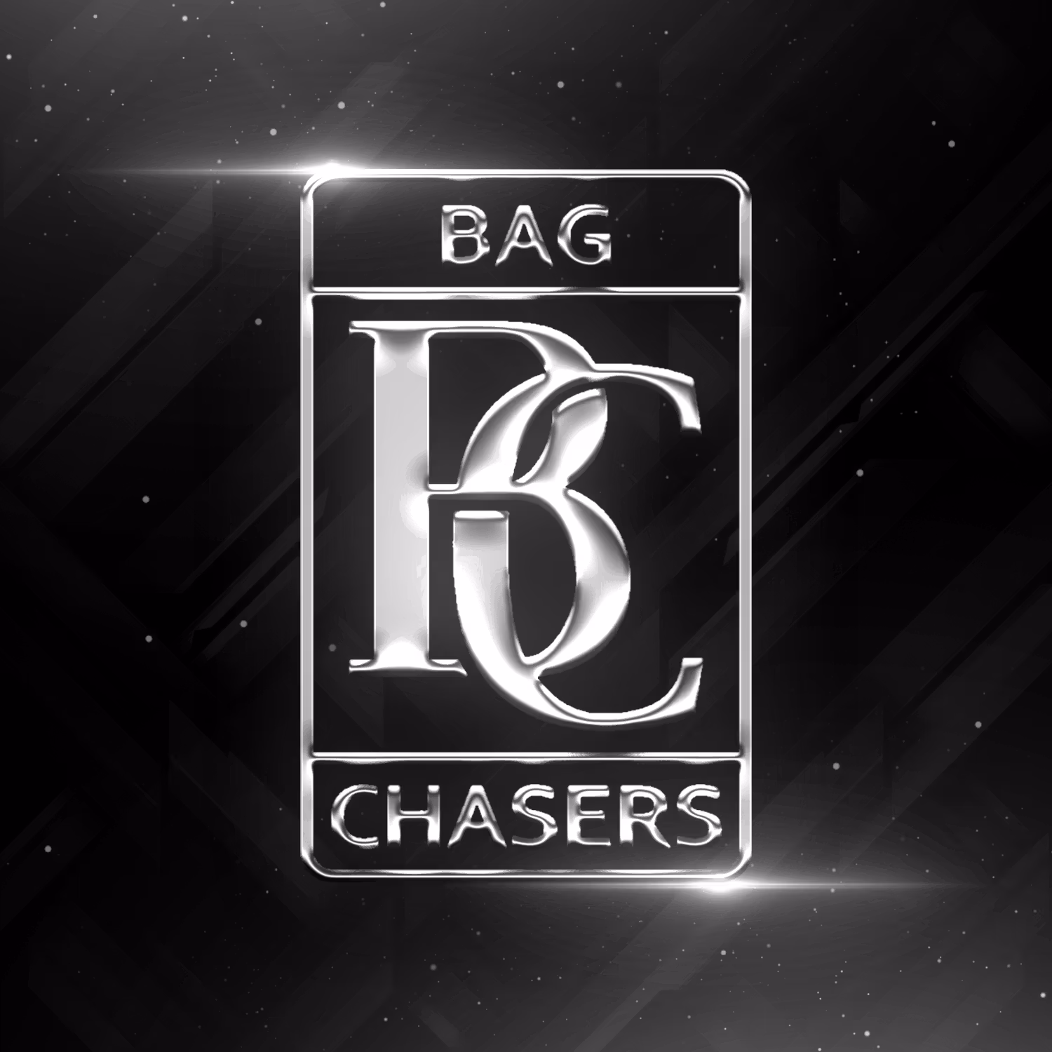 Bag Chasers Discord