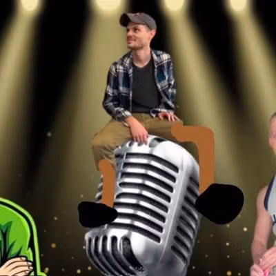 NBA Odds Discord Bot