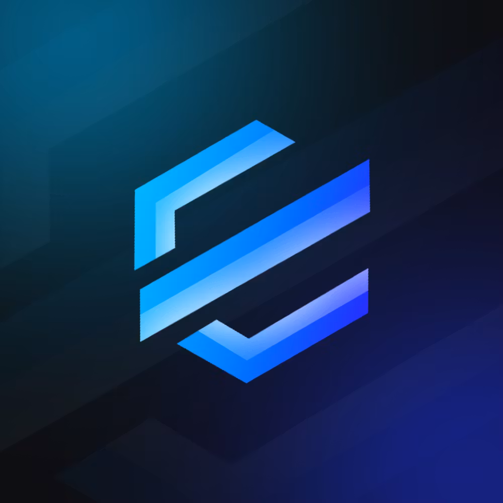 Evolve IO Monthly Membership