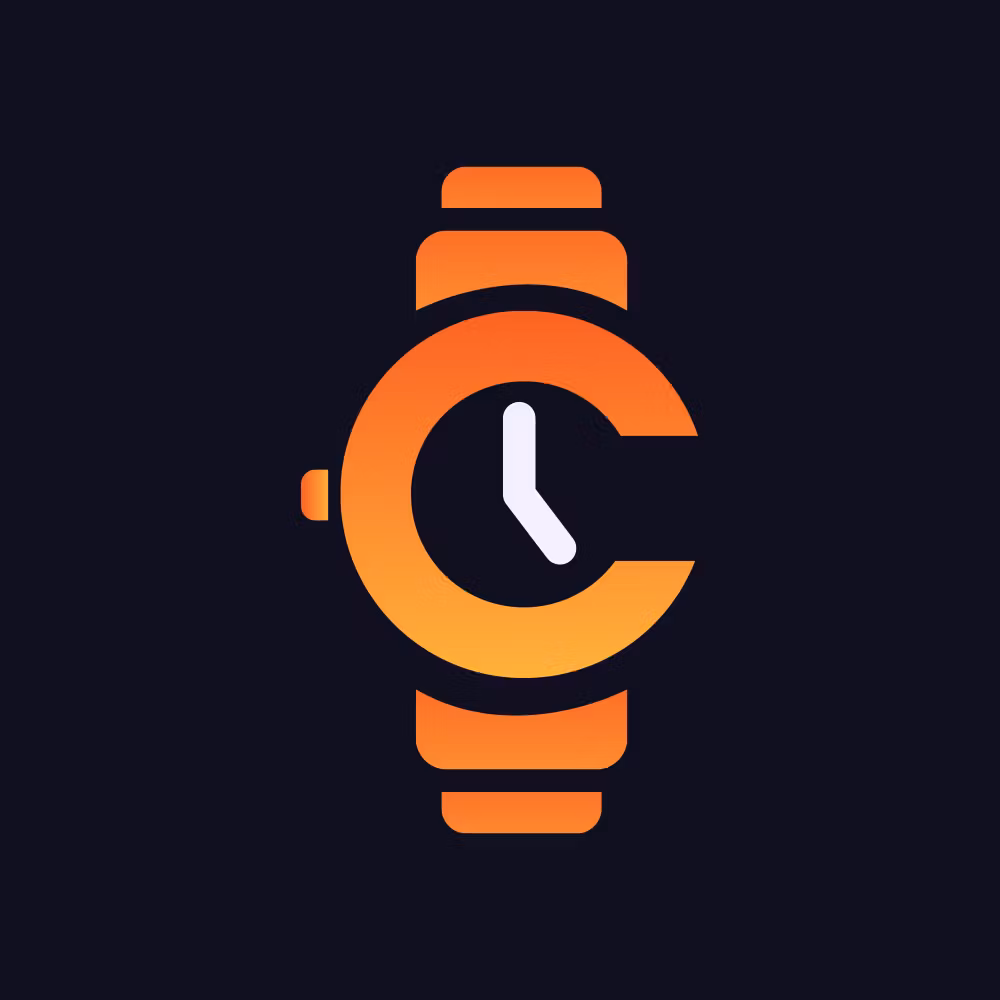 Watch Point Le Club