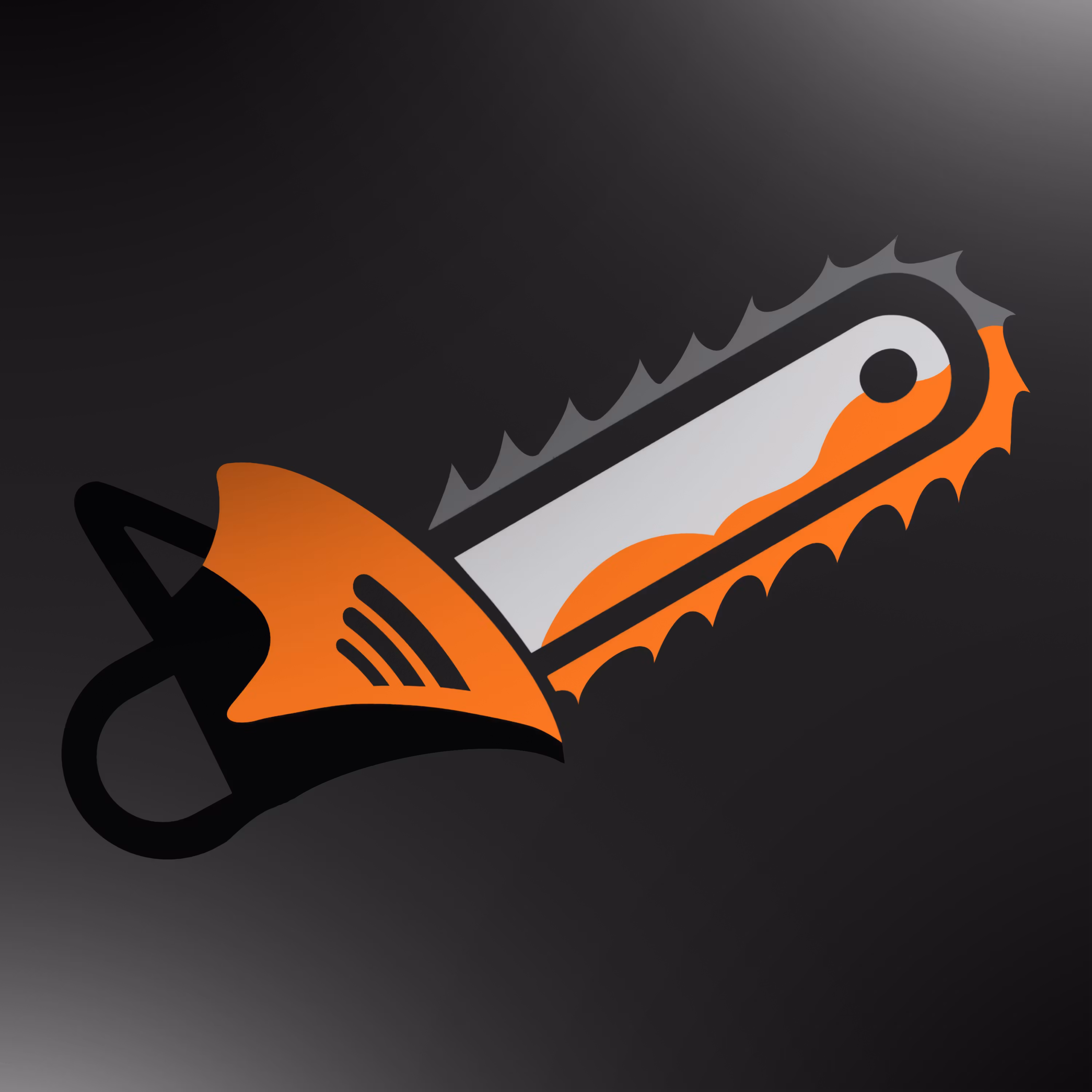 Chainsaw Bot Access