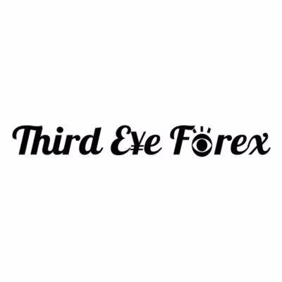 Third Eye Forex