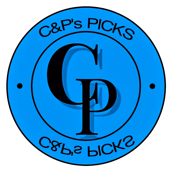 CP Picks C&P's Picks