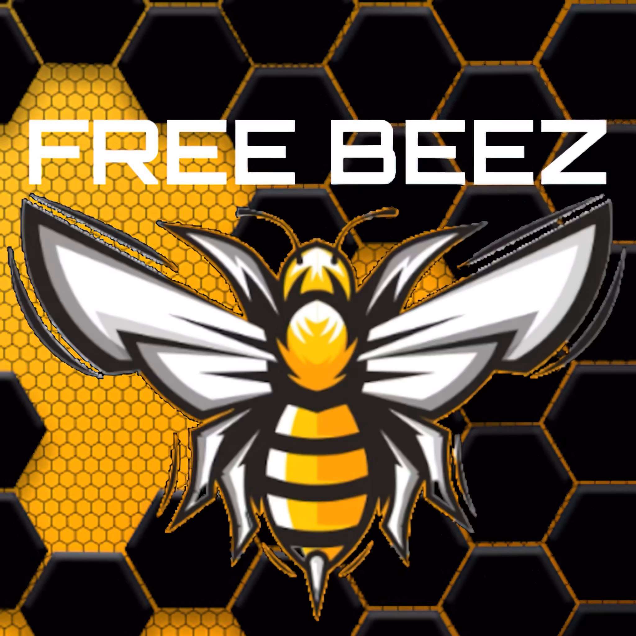 The Free Beez Free Trial